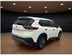 2023 Nissan Rogue S (Stk: 23-828583) in Greenwood - Image 6 of 19