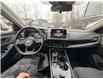 2023 Nissan Rogue S (Stk: 23-828583) in Greenwood - Image 7 of 19