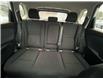 2023 Nissan Rogue S (Stk: 23-828583) in Greenwood - Image 9 of 19