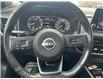 2023 Nissan Rogue S (Stk: 23-828583) in Greenwood - Image 10 of 19