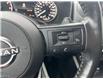 2023 Nissan Rogue S (Stk: 23-828583) in Greenwood - Image 12 of 19
