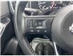 2023 Nissan Rogue S (Stk: 23-828583) in Greenwood - Image 13 of 19