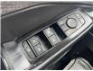 2023 Nissan Rogue S (Stk: 23-828583) in Greenwood - Image 14 of 19