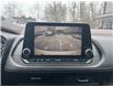 2023 Nissan Rogue S (Stk: 23-828583) in Greenwood - Image 15 of 19