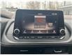 2023 Nissan Rogue S (Stk: 23-828583) in Greenwood - Image 16 of 19