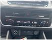 2023 Nissan Rogue S (Stk: 23-828583) in Greenwood - Image 17 of 19