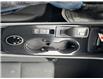 2023 Nissan Rogue S (Stk: 23-828583) in Greenwood - Image 18 of 19