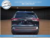 2021 Toyota RAV4 LE (Stk: 21-221207) in Greenwood - Image 6 of 17