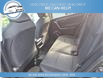 2021 Toyota RAV4 LE (Stk: 21-221207) in Greenwood - Image 9 of 17