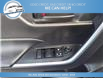 2021 Toyota RAV4 LE (Stk: 21-221207) in Greenwood - Image 11 of 17