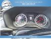 2021 Toyota RAV4 LE (Stk: 21-221207) in Greenwood - Image 12 of 17