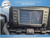 2021 Toyota RAV4 LE (Stk: 21-221207) in Greenwood - Image 14 of 17