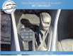 2021 Toyota RAV4 LE (Stk: 21-221207) in Greenwood - Image 16 of 17