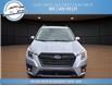 2024 Subaru Forester Touring (Stk: 24-443969) in Greenwood - Image 2 of 20