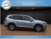 2024 Subaru Forester Touring (Stk: 24-443969) in Greenwood - Image 4 of 20