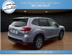 2024 Subaru Forester Touring (Stk: 24-443969) in Greenwood - Image 5 of 20