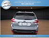 2024 Subaru Forester Touring (Stk: 24-443969) in Greenwood - Image 6 of 20