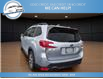 2024 Subaru Forester Touring (Stk: 24-443969) in Greenwood - Image 7 of 20