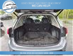 2024 Subaru Forester Touring (Stk: 24-443969) in Greenwood - Image 8 of 20