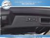 2024 Subaru Forester Touring (Stk: 24-443969) in Greenwood - Image 9 of 20