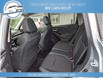 2024 Subaru Forester Touring (Stk: 24-443969) in Greenwood - Image 10 of 20