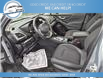 2024 Subaru Forester Touring (Stk: 24-443969) in Greenwood - Image 11 of 20