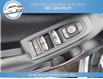 2024 Subaru Forester Touring (Stk: 24-443969) in Greenwood - Image 12 of 20