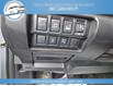 2024 Subaru Forester Touring (Stk: 24-443969) in Greenwood - Image 13 of 20