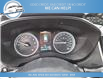 2024 Subaru Forester Touring (Stk: 24-443969) in Greenwood - Image 14 of 20