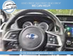 2024 Subaru Forester Touring (Stk: 24-443969) in Greenwood - Image 15 of 20