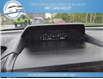 2024 Subaru Forester Touring (Stk: 24-443969) in Greenwood - Image 16 of 20