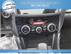 2024 Subaru Forester Touring (Stk: 24-443969) in Greenwood - Image 17 of 20