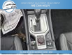 2024 Subaru Forester Touring (Stk: 24-443969) in Greenwood - Image 18 of 20