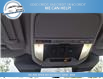 2024 Subaru Forester Touring (Stk: 24-443969) in Greenwood - Image 19 of 20