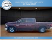 2023 RAM 1500 Classic SLT (Stk: 23-680505) in Greenwood - Image 2 of 18