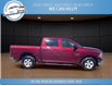 2023 RAM 1500 Classic SLT (Stk: 23-680505) in Greenwood - Image 5 of 18