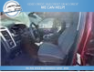 2023 RAM 1500 Classic SLT (Stk: 23-680505) in Greenwood - Image 7 of 18