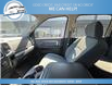 2023 RAM 1500 Classic SLT (Stk: 23-680505) in Greenwood - Image 9 of 18