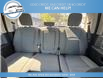 2023 RAM 1500 Classic SLT (Stk: 23-680505) in Greenwood - Image 10 of 18