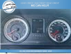 2023 RAM 1500 Classic SLT (Stk: 23-680505) in Greenwood - Image 12 of 18