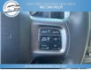 2023 RAM 1500 Classic SLT (Stk: 23-680505) in Greenwood - Image 13 of 18