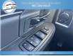 2023 RAM 1500 Classic SLT (Stk: 23-680505) in Greenwood - Image 14 of 18