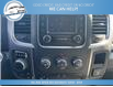 2023 RAM 1500 Classic SLT (Stk: 23-680505) in Greenwood - Image 15 of 18