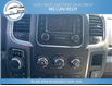 2023 RAM 1500 Classic SLT (Stk: 23-680505) in Greenwood - Image 16 of 18