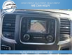 2023 RAM 1500 Classic SLT (Stk: 23-680505) in Greenwood - Image 17 of 18