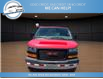 2020 GMC Savana 3500 Work Van (Stk: 20-119357) in Greenwood - Image 2 of 16