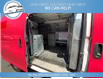 2020 GMC Savana 3500 Work Van (Stk: 20-119357) in Greenwood - Image 6 of 16
