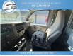 2020 GMC Savana 3500 Work Van (Stk: 20-119357) in Greenwood - Image 9 of 16