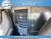 2020 GMC Savana 3500 Work Van (Stk: 20-119357) in Greenwood - Image 10 of 16