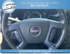 2020 GMC Savana 3500 Work Van (Stk: 20-119357) in Greenwood - Image 12 of 16